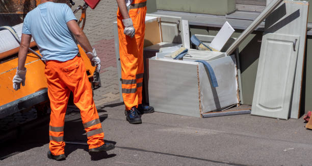Beacon Square, FL Junk Removal Services Company