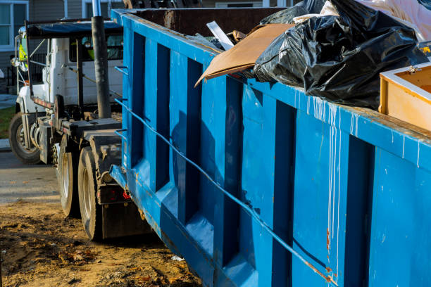 Best Moving and Downsizing Cleanouts  in Beacon Square, FL