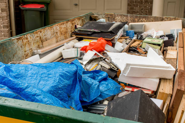  Beacon Square, FL Junk Removal Services Pros