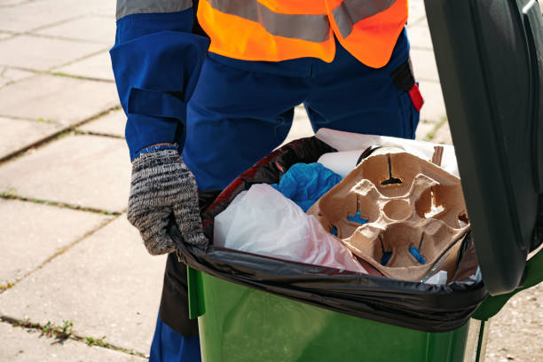 Junk Removal for Events in Beacon Square, FL